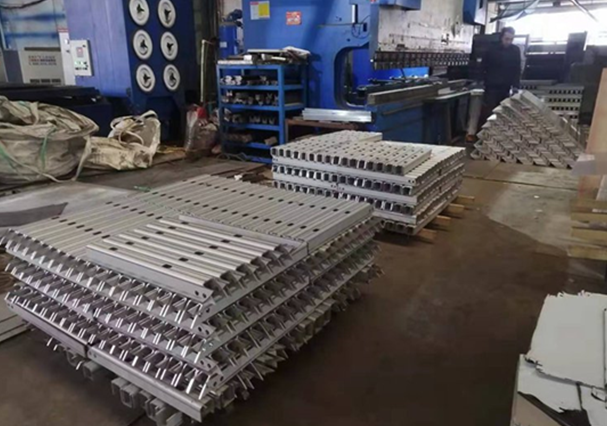 產(chǎn)品設(shè)計